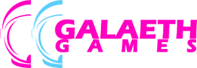 galaeth games logo